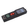 Dual Mode Smart Meter Non Contact Induction Pen High Accuracy