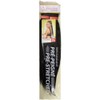 X PRESSION 2X 46'' PRE STRETCHED ULTRA BRAID COLOUR 6