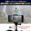 ActyGo GoPro GoPro Accessories Chest Harness Compatible with Hero9 Hero8