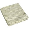 Skuttle A04-1725-052 Replacment Media, Filter, with Wick for 2000