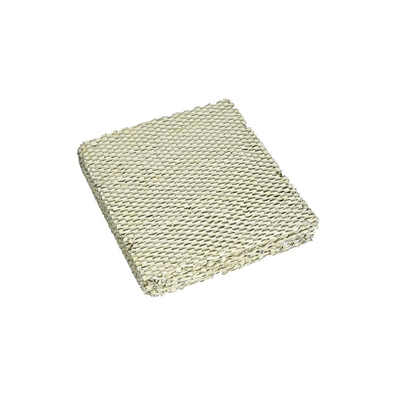 Skuttle A04-1725-052 Replacment Media, Filter, with Wick for 2000