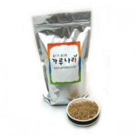칡가루 300g Arrowroot Powder 300g