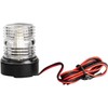 YOUNG MARINE 3 Nautical Mile Boat All Around LED Anchor