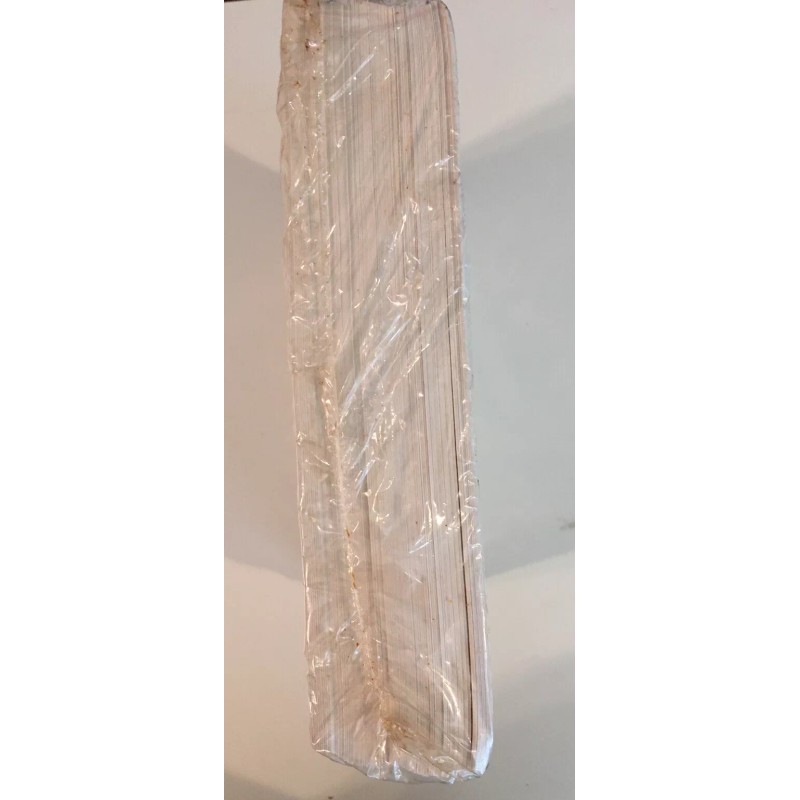 SINGER *NOS* VINTAGE- SINGER-PRODUCT