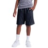 C9 Champion boys Core Mesh - 9" Inseam Shorts, Xavier