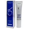 Illuminating Aox Serum by ZO Skin Health for Unisex -