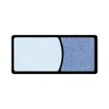 Kissme Ferme Eye Colour Eye Shadow That Colours Gorgeously 1.5