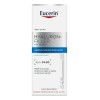 Eucerin Hyaluron-filler +3x Effect Serum Anti-arrugas Todo Tipo De Piel Día/noche