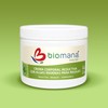 Biomaná Crema Corporal para Masajes Reductivos, con Algas Marinas 400