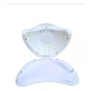 SUNUV Lámpara Secador De Uñas Sun 5 48w Uv Led