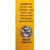 Suckle Busters 13.75 Ounce Honey Bbq Pork & Chicken Dry