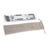Laptop Stand Foldable Metal Tablet Riser Adjustable Portable Notebook Computer