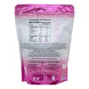 Pure Duo Curves Crv 60 Cap Shake Crv 600 G