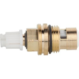 Dornbracht – Ceramic Peel 1/2 Left Closure 9090031300090