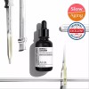 CNP Laboratory 차앤박(CNP) 더마앤서 안티포어 액티브 필 AHA앰플 50ml CNP