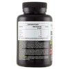 Equilibra Integratori Alimentari, Aminoacidi Ramificati, Integratore per Sportivi, a Base