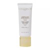 Sellerhub [셀러허브]캐롤프랑크 선크림 아페장뜨 썬크림 60ml (S33305375) [Cellerhub] Carol Franck Sun Cream Apres Jante Sun Cream 60ml (S33305375) [60ml]