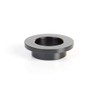 Amana Tool BU-750 Shaper Cutter 'T' Reducing Bushings (with Flange)