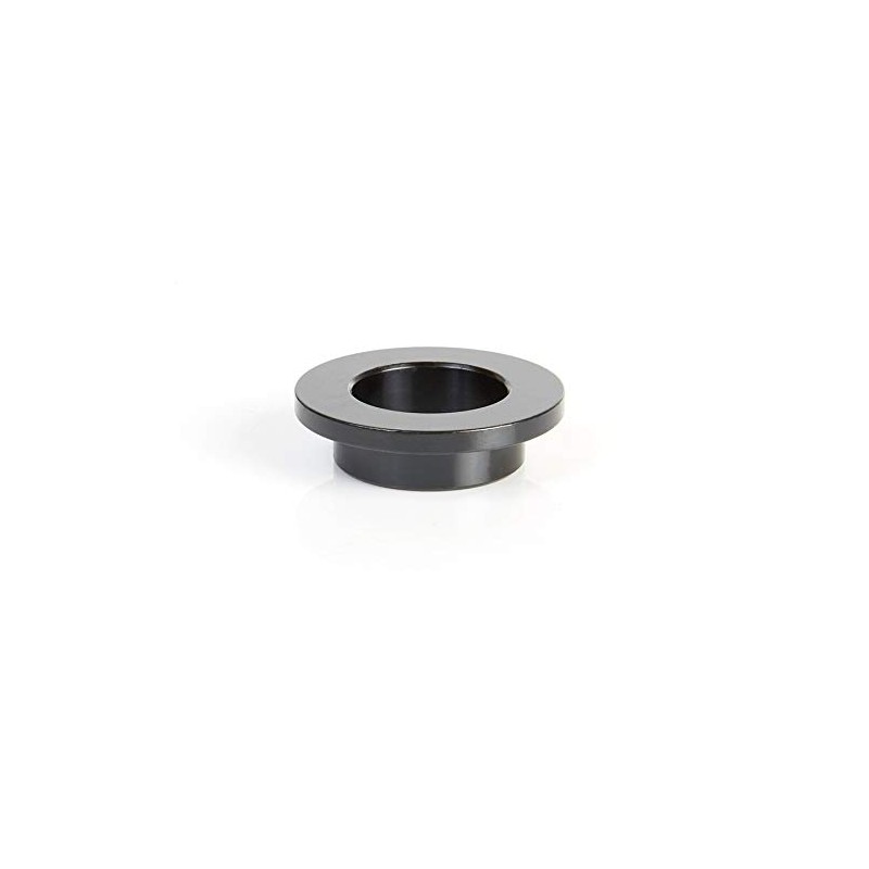 Amana Tool BU-750 Shaper Cutter 'T' Reducing Bushings (with Flange)