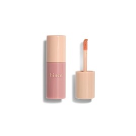 Dewey Liquid Cheek / 듀이 리퀴드 치크