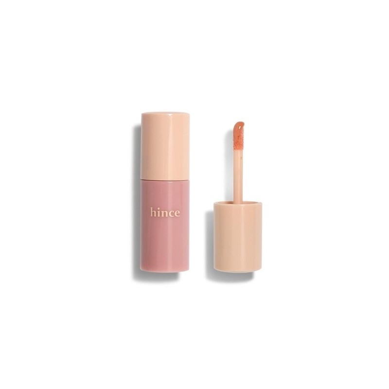 Dewey Liquid Cheek / 듀이 리퀴드 치크