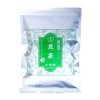 Green Tea Bag, 0.2 oz (5 g), 50 Pack, Deep