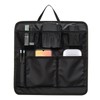 LKCCTK Bag-in-Bag, Storage for Backpacks, Organize Contents of Backpack, Lightweight,