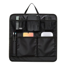 LKCCTK Bag-in-Bag, Storage for Backpacks, Organize Contents of Backpack, Lightweight, Thin, Inner Bag, Backpack, Tote Bag
