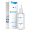 Ácido Hialurónico Bioaqua Serum Antiarrugas Antiedad