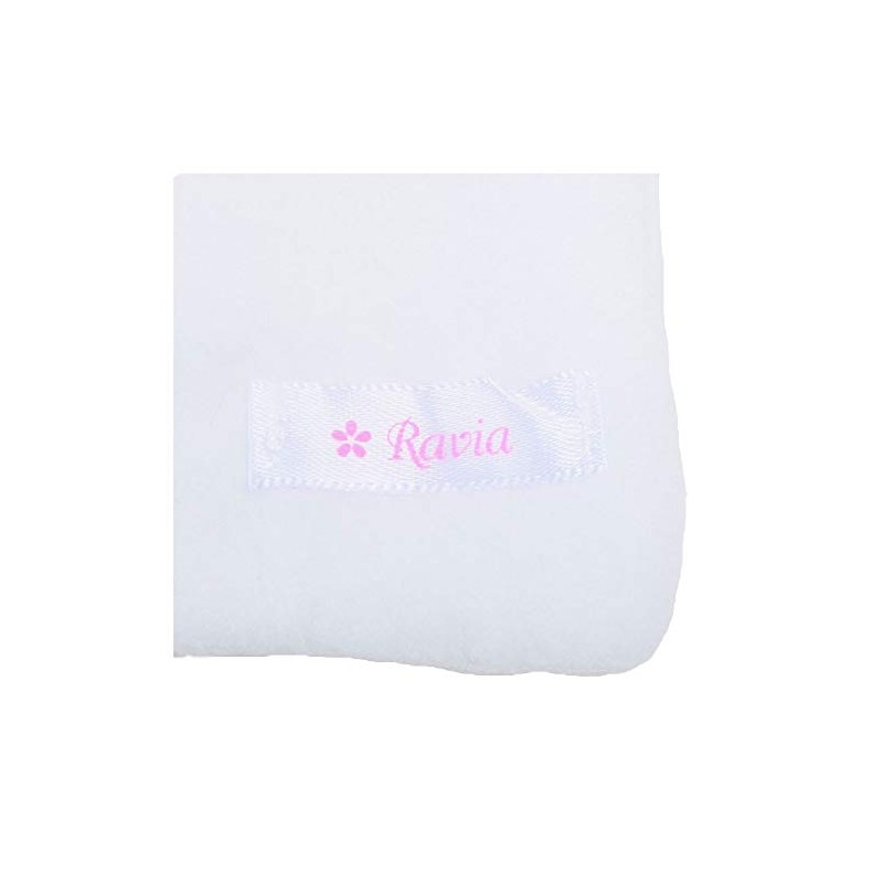 raヴxia airainsixe-ba- safety pink