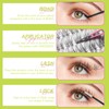 WiWiLINK Lash Clusters Wispy DIY Lash Extension 8-16mm Eyelash Clusters
