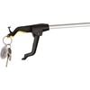 Nova Joy Reacher - Grabber Pickup Tool for Seniors -