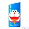 Doraemon x Anessa 50+PA++++++ Perfect UV Skin Care Milk N