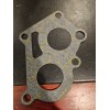 aftermarket Caterpillar (CAT) 9N5429 - Genuine CAT Gasket Regulator Housing