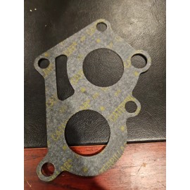 aftermarket Caterpillar (CAT) 9N5429 - Genuine CAT Gasket Regulator Housing Caterpillar NOS
