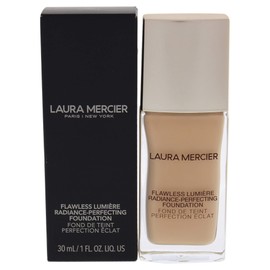 Laura Mercier Flawless Lumiere Radiance-Perfecting Foundation - 1N2 Vanille For Women 1 oz Foundation