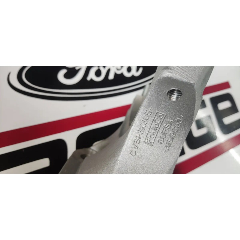 Base Soporte Flecha Fusion Escape 1.5l Ecoboost 2017-2019
