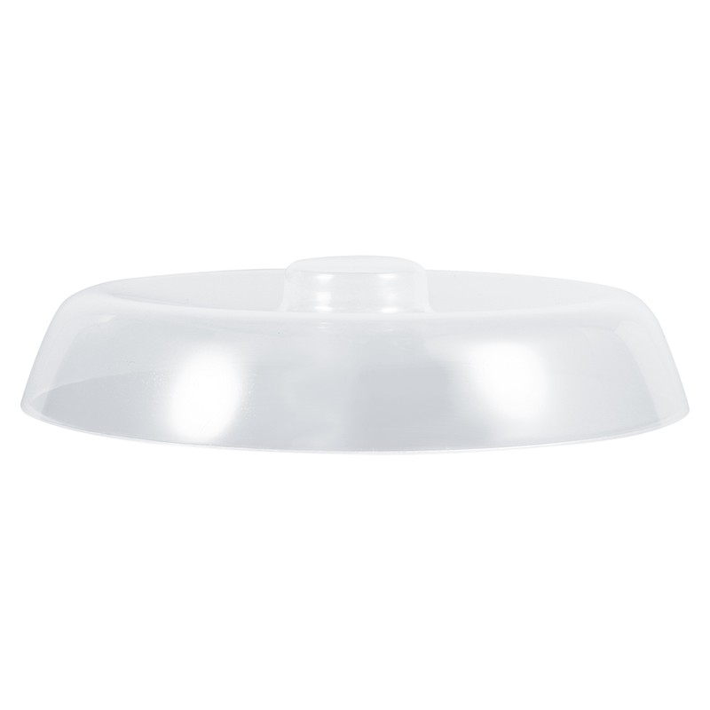 1L Electric Automatic Stainless Steel Yogurt Maker Machine DIY Yoghourt