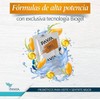 Pavia Probi?ticos Vivos en Biogel con Omega 3