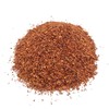 Rooibos Red Tea 85g - 1.95Kg | Aspalathus Linearis (85