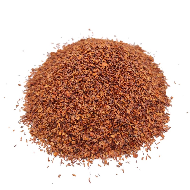 Rooibos Red Tea 85g - 1.95Kg | Aspalathus Linearis (85