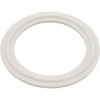 Balboa O-Ring Gasket 2" Heater #21619