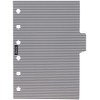Filofax Moonlight Pocket Organiser 132819