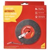 Amtech P1800 Surveyor Tape, 30m