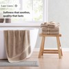 Lane Line Large Bath Towels Set (30" x 60") -