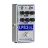 Electro-Harmonix LPB-3 Linear Power Booster & EQ Pedal