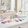 Kit Maquillaje Wet N Wild Chameleon Alta Pigmentacion 14 Pzs