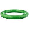 Beco Children's Diving Ring Solid Swimming Ring Water Toy Fling