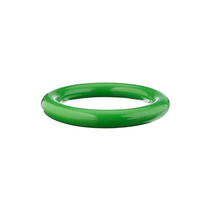 Beco Children's Diving Ring Solid Swimming Ring Water Toy Fling