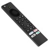 NS-RCFNA-21 Replace Remote Control - AIDITIYMI IR Remote Control Replacement